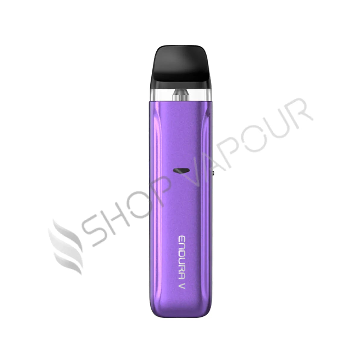 Innokin Endura V Box Pod Vape Kit - Purple