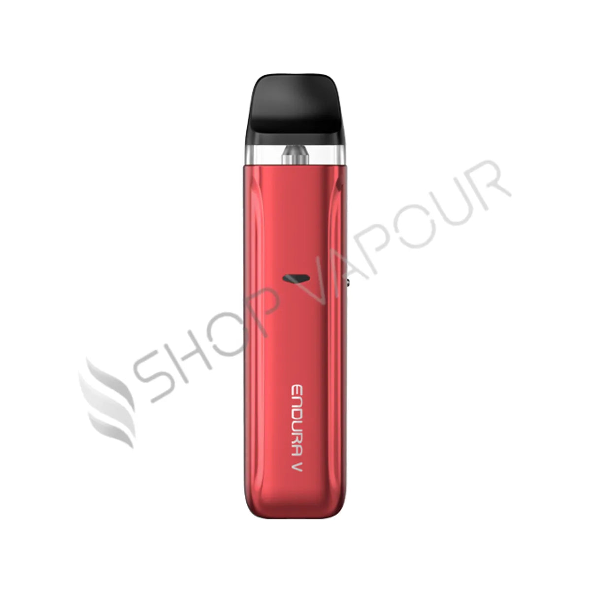 Innokin Endura V Box Pod Vape Kit - Red