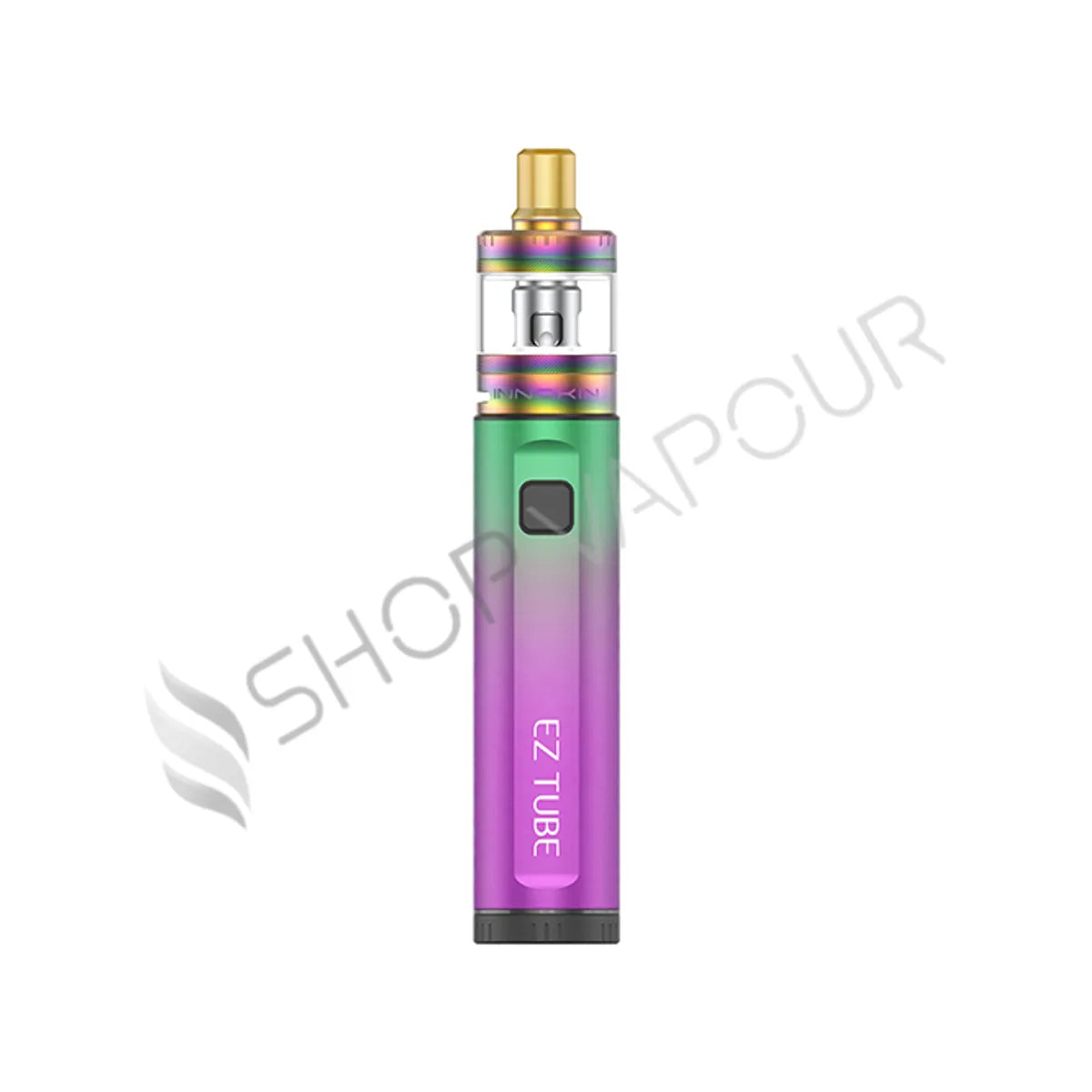 Innokin EZ Tube Pod Vape Kit - Emerald Amethyst
