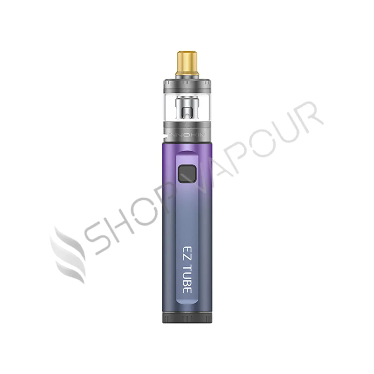 Innokin EZ Tube Pod Vape Kit - Indigo Lilac
