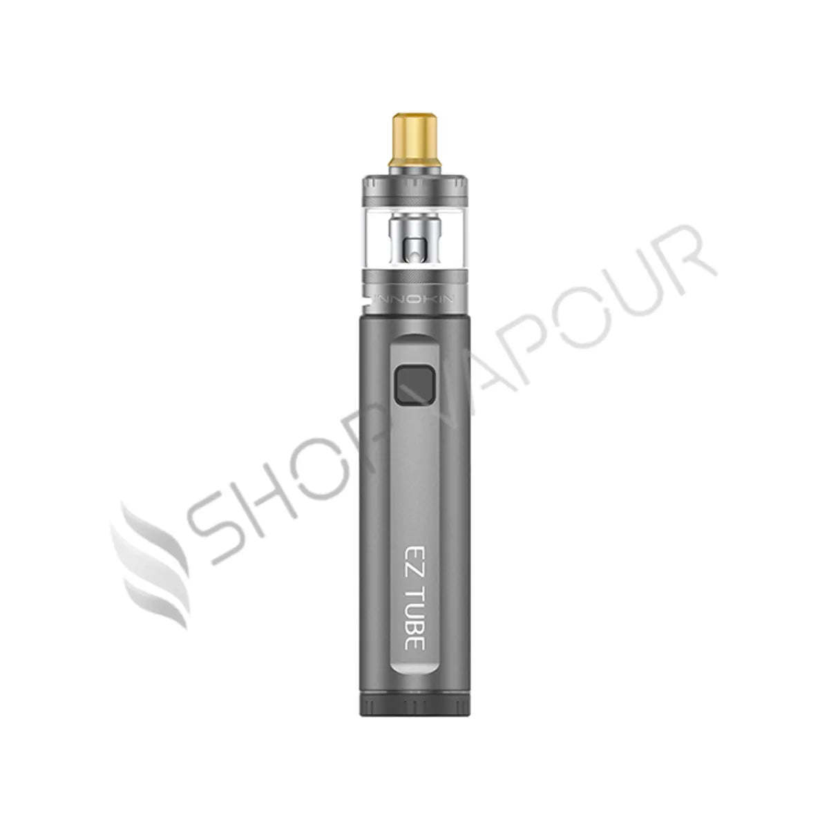Innokin EZ Tube Pod Vape Kit - Lunar Grey
