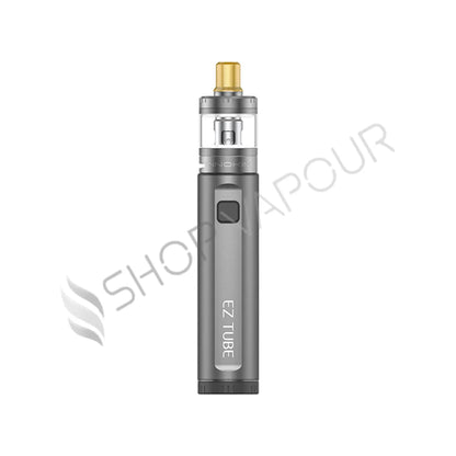 Innokin EZ Tube Pod Vape Kit - Lunar Grey