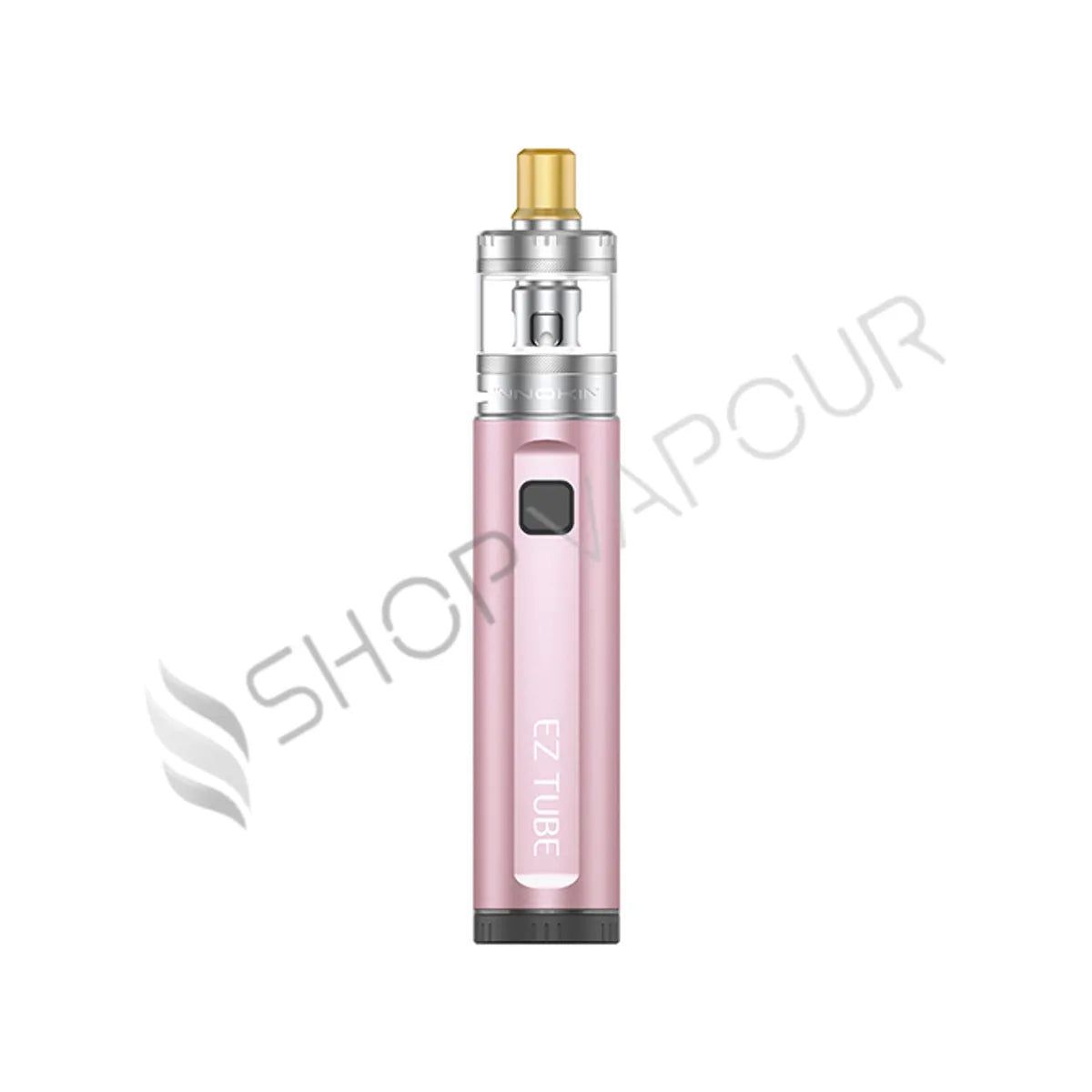 Innokin EZ Tube Pod Vape Kit - Sakura Pink