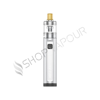 Innokin EZ Tube Pod Vape Kit - Silver Glow