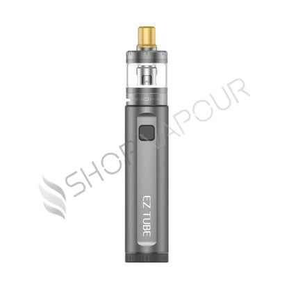 Innokin EZ Tube Zenith Minimal Vape Kit - Lunar Grey