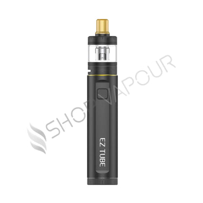 Innokin EZ Tube Zenith Minimal Vape Kit - Nightfall Black