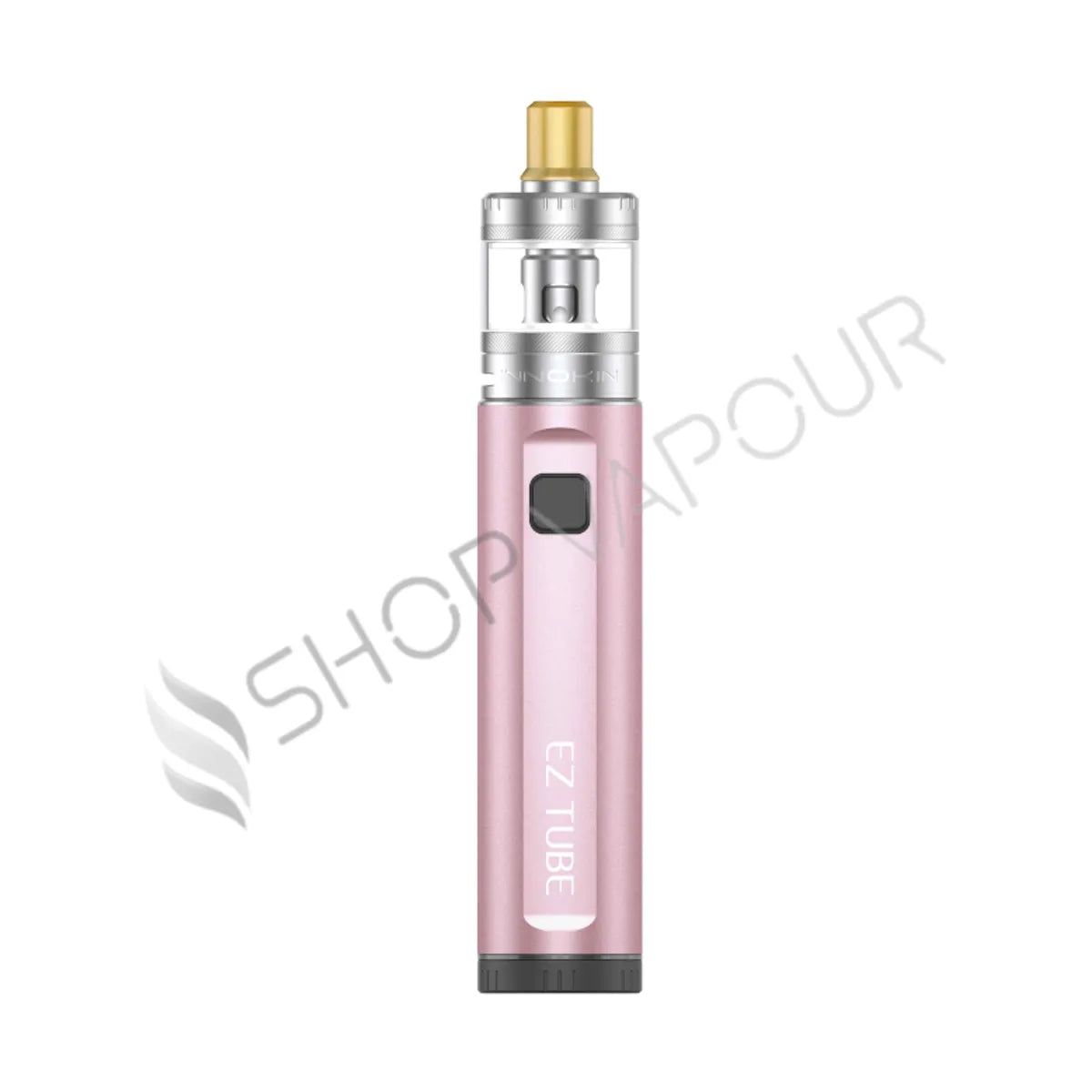 Innokin EZ Tube Zenith Minimal Vape Kit - Sakura Pink