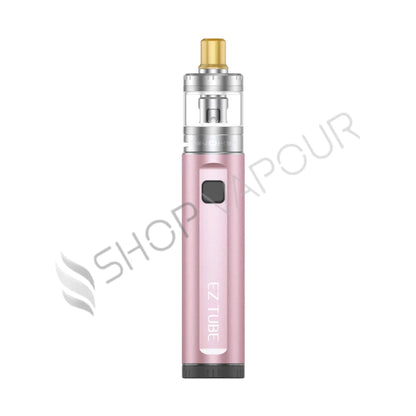 Innokin EZ Tube Zenith Minimal Vape Kit - Sakura Pink