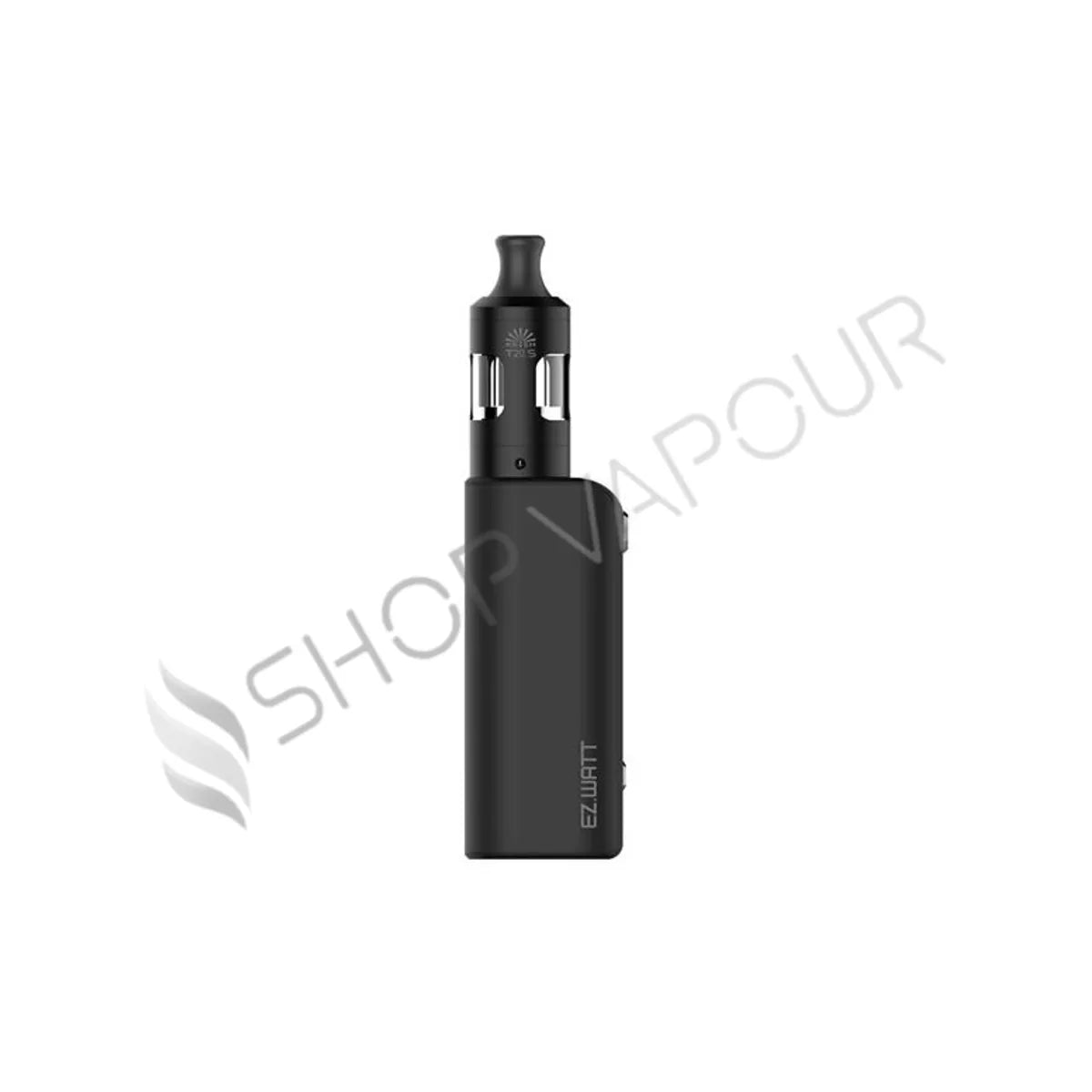 Innokin EZ Watt Vape Kit - Black