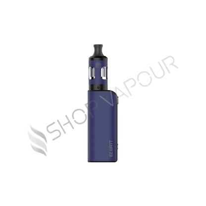 Innokin EZ Watt Vape Kit - Blue