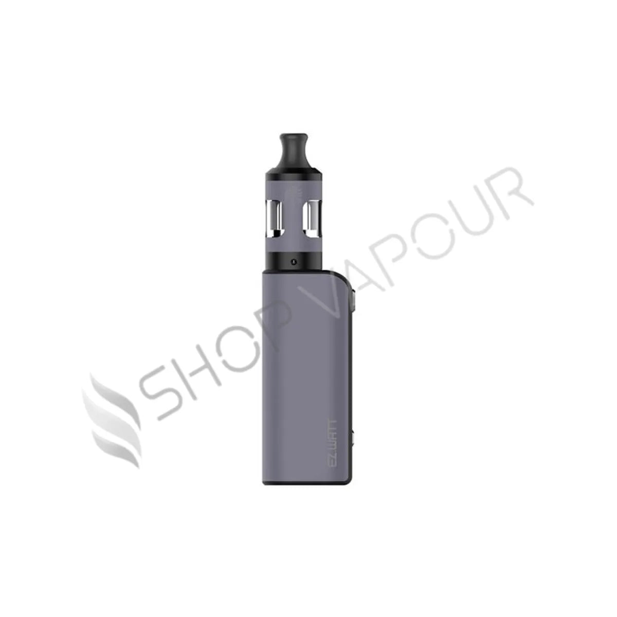 Innokin EZ Watt Vape Kit - Grey