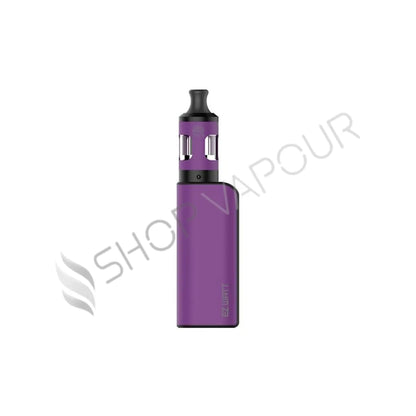 Innokin EZ Watt Vape Kit - Purple