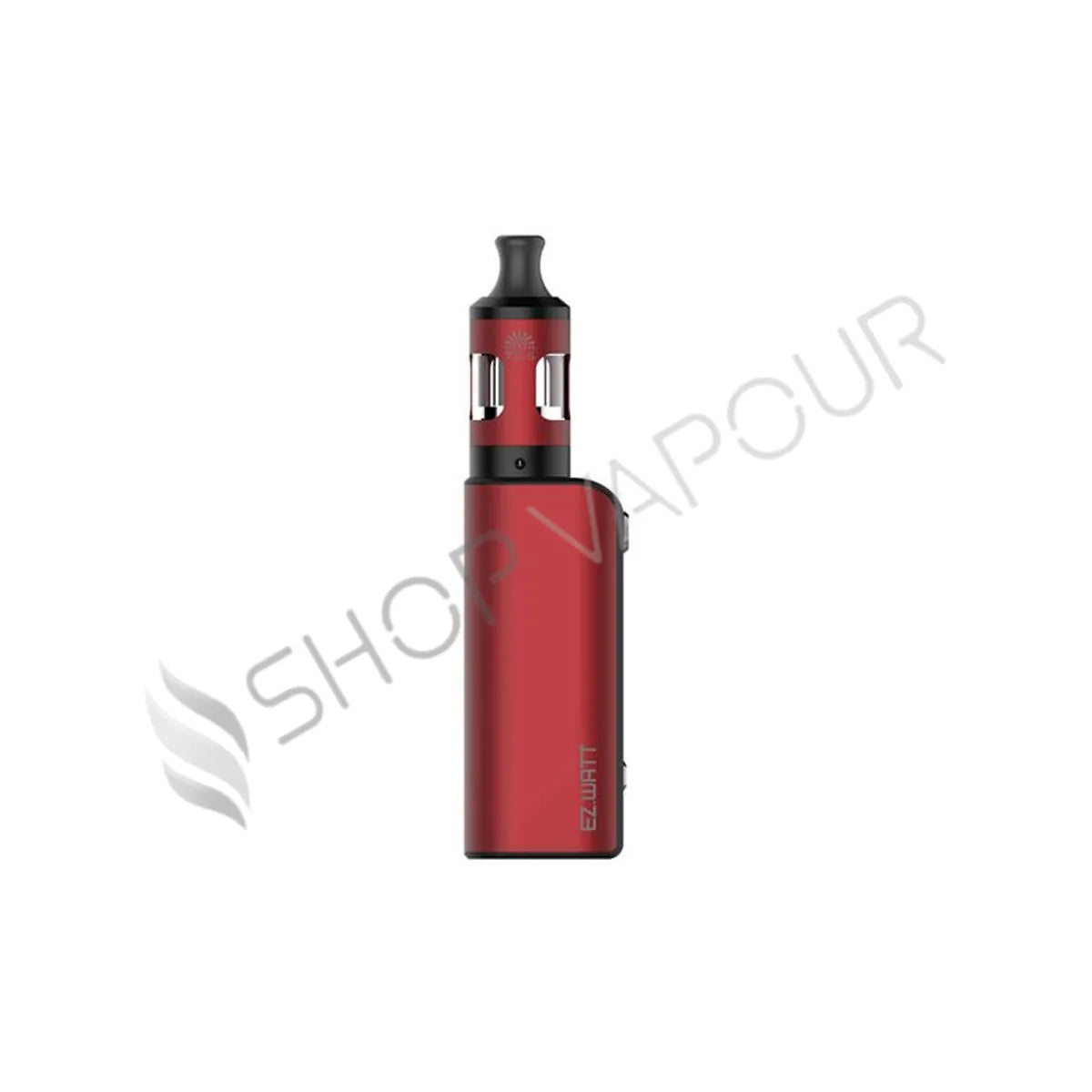 Innokin EZ Watt Vape Kit - Red