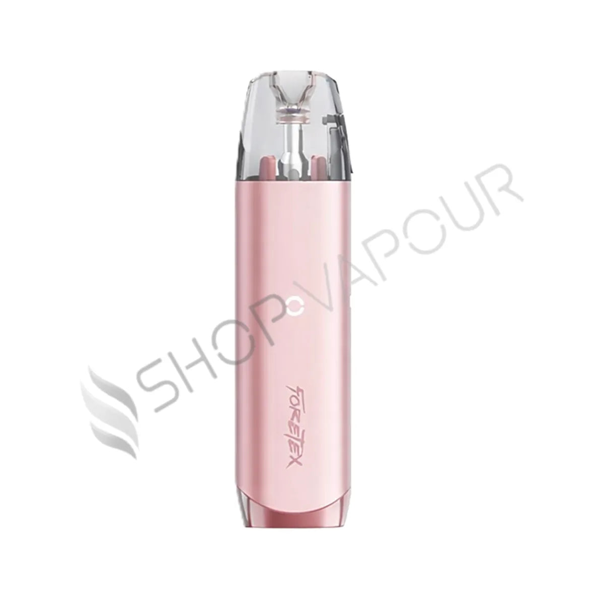 Innokin Foretex Pod Vape Kit - Pink