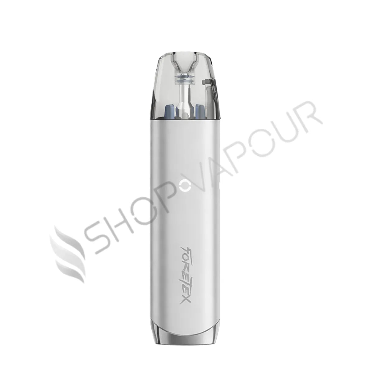 Innokin Foretex Pod Vape Kit - Silver