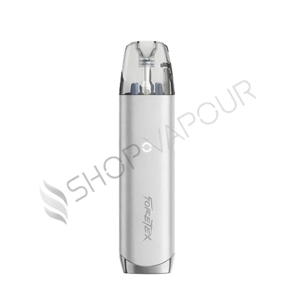 Innokin Foretex Pod Vape Kit - Silver