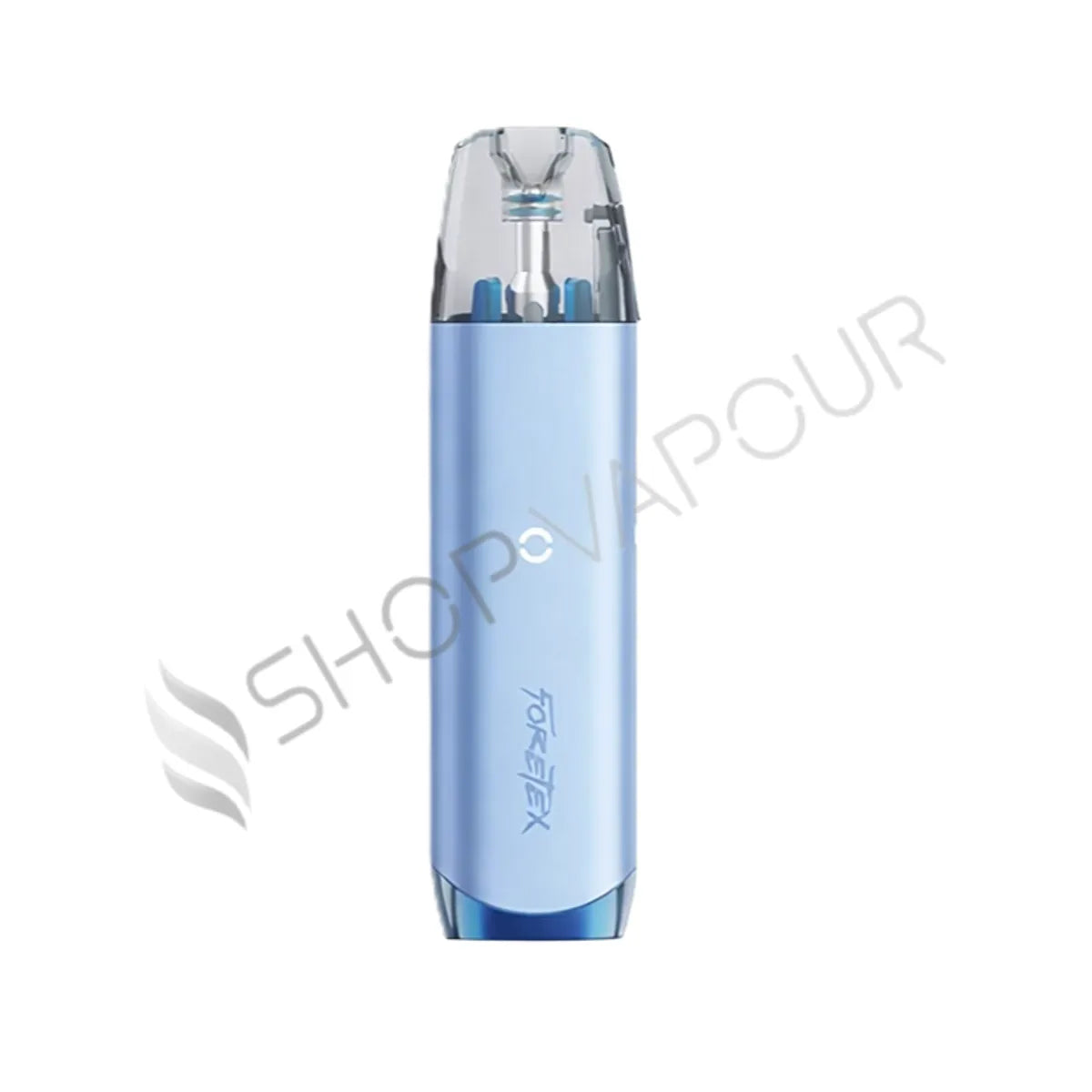 Innokin Foretex Pod Vape Kit - Sky Blue
