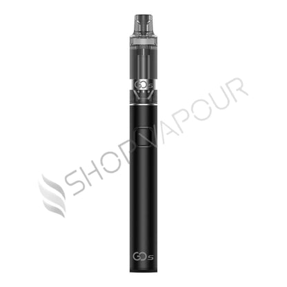 Innokin Go S Pen Vape Kit - Black