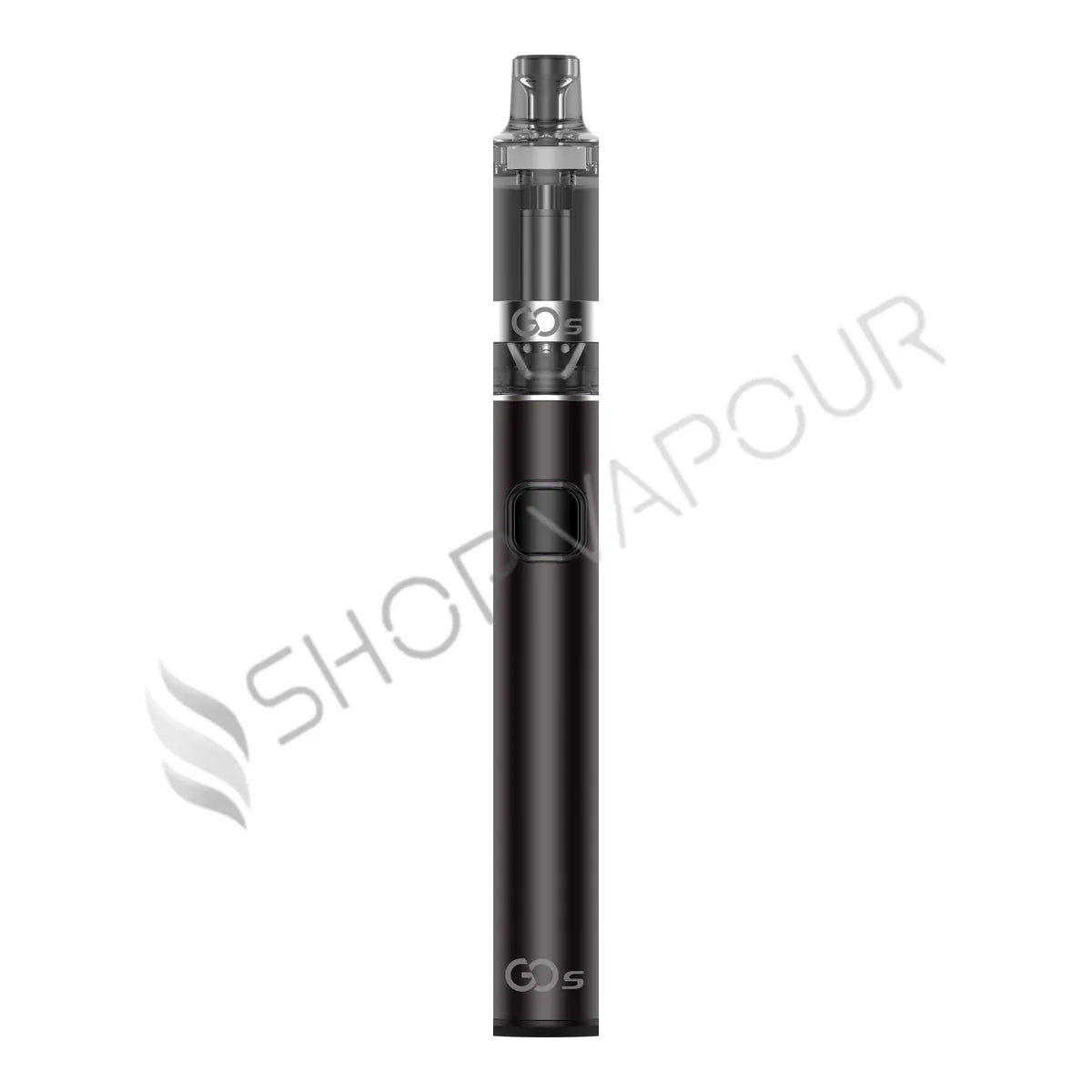 Innokin Go S Pen Vape Kit - Gunmetal