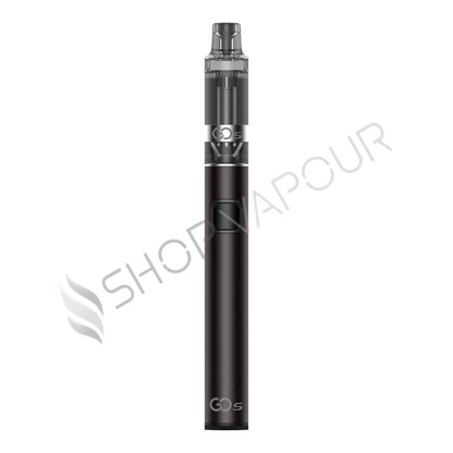 Innokin Go S Pen Vape Kit - Gunmetal