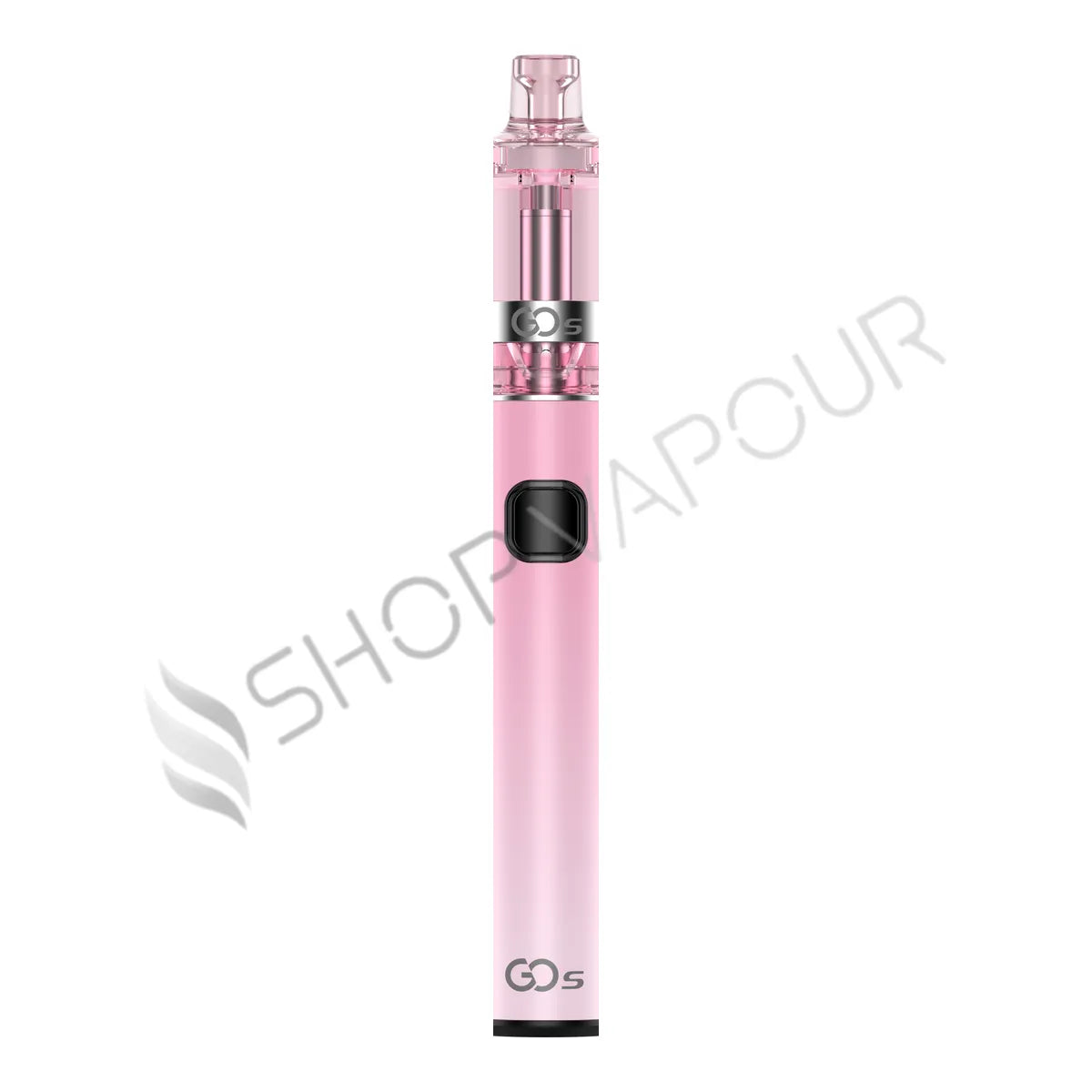 Innokin Go S Pen Vape Kit - Pink