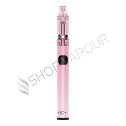 Innokin Go S Pen Vape Kit - Pink