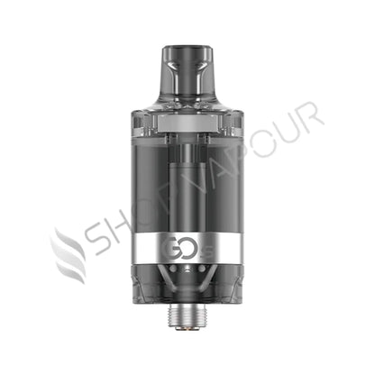 Innokin Go S Vape Tank - Black