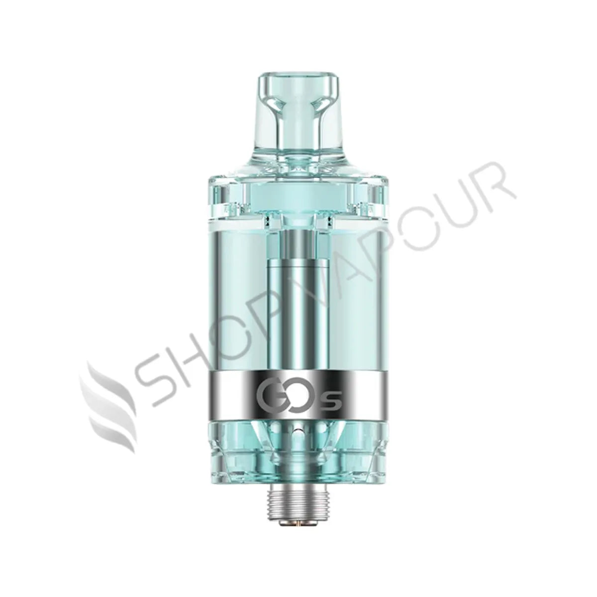 Innokin Go S Vape Tank - Light Blue