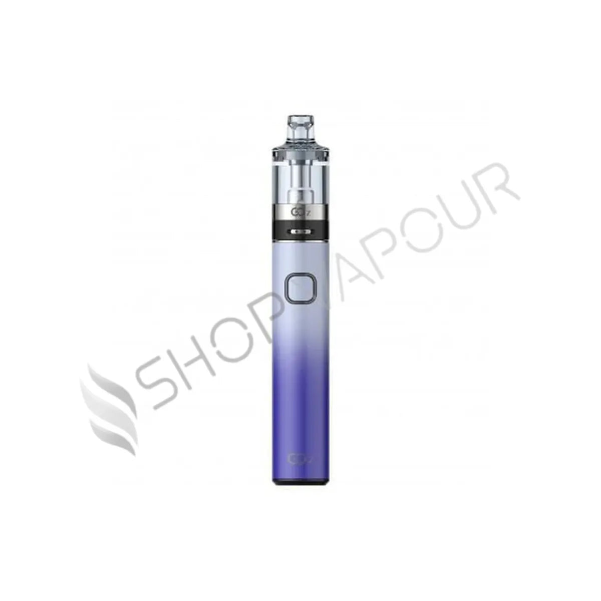 Innokin Go Z Pen Vape Kit - Lagoon