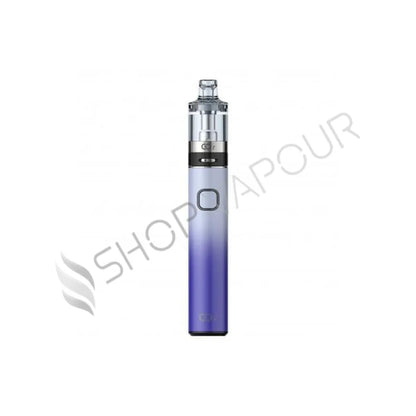 Innokin Go Z Pen Vape Kit - Lagoon