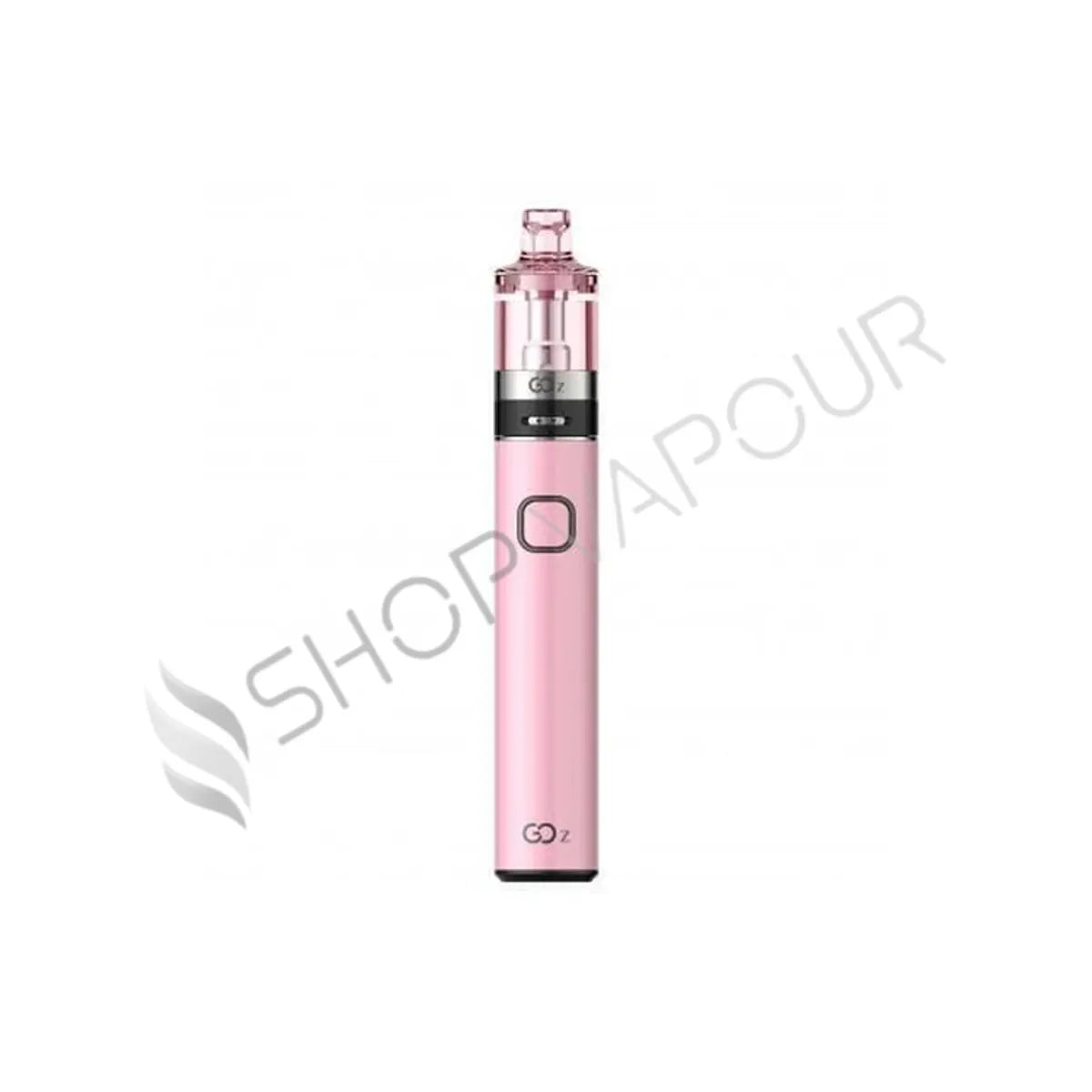 Innokin Go Z Pen Vape Kit - Pink