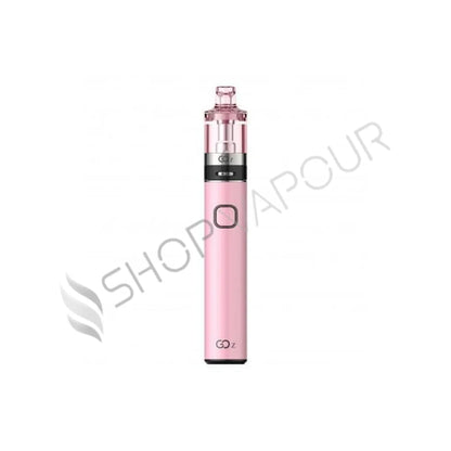 Innokin Go Z Pen Vape Kit - Pink