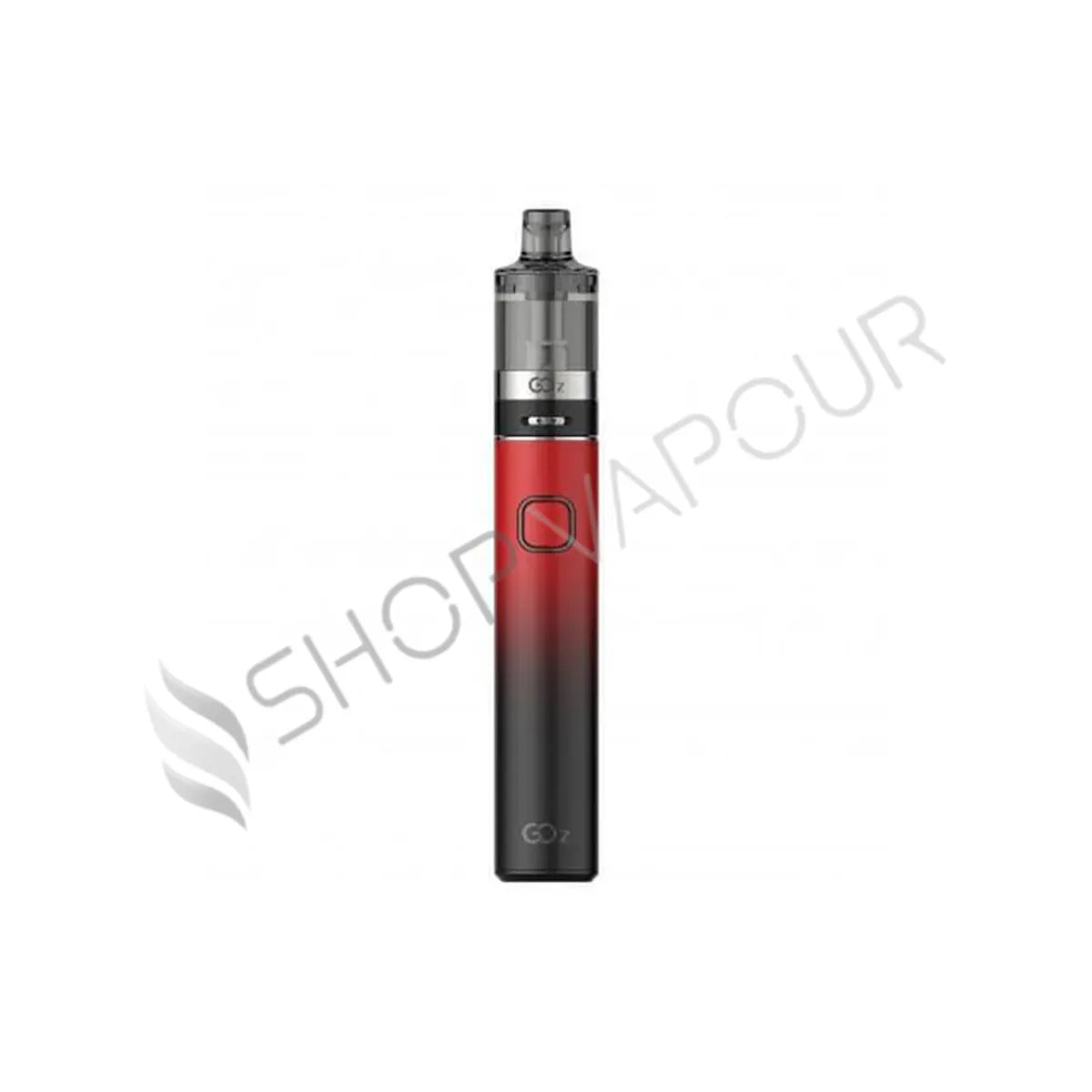 Innokin Go Z Pen Vape Kit - Black