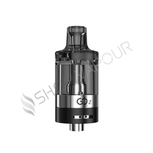 Innokin Go Z Tank - Black