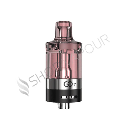 Innokin Go Z Tank - Crimson