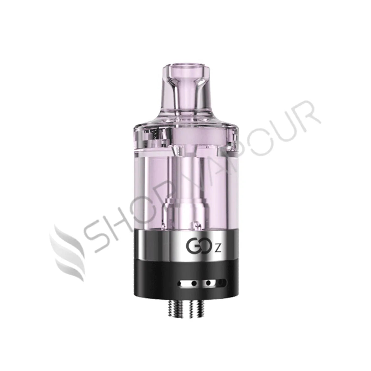 Innokin Go Z Tank - Light Pink