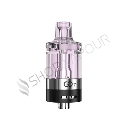 Innokin Go Z Tank - Light Pink