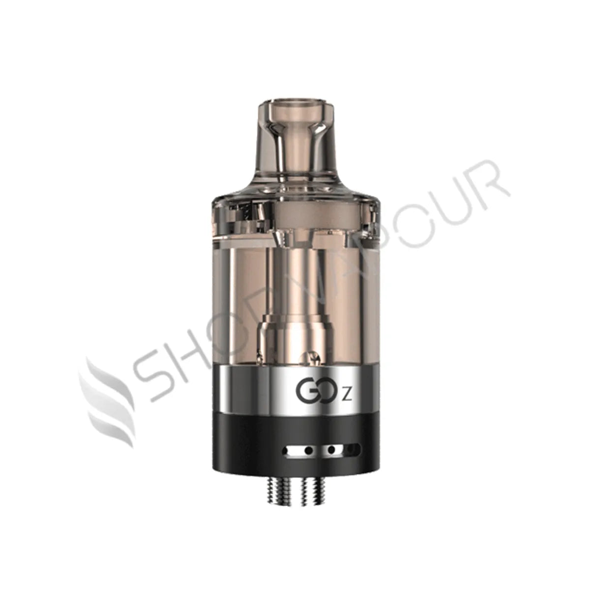 Innokin Go Z Tank - Orange