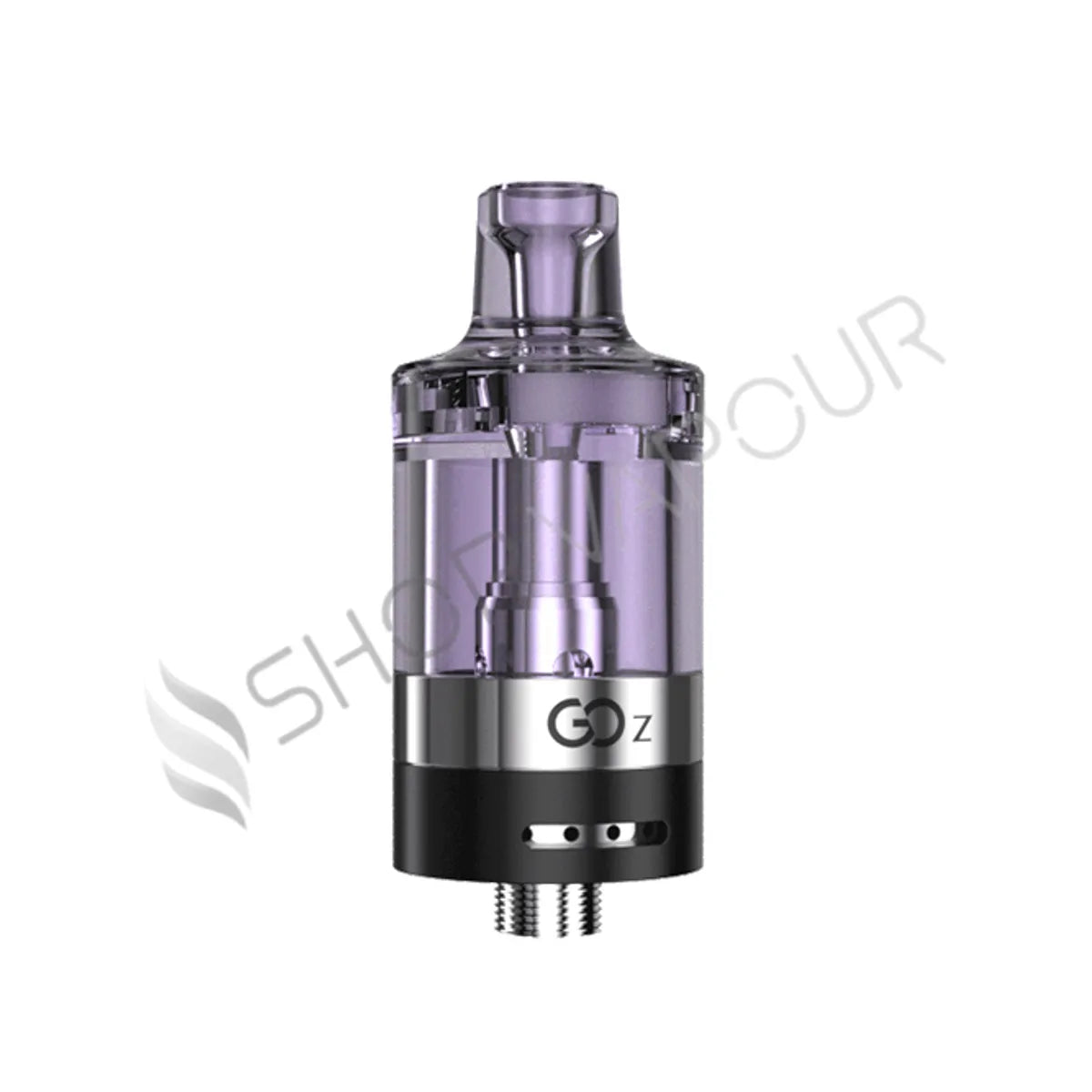 Innokin Go Z Tank - Purple