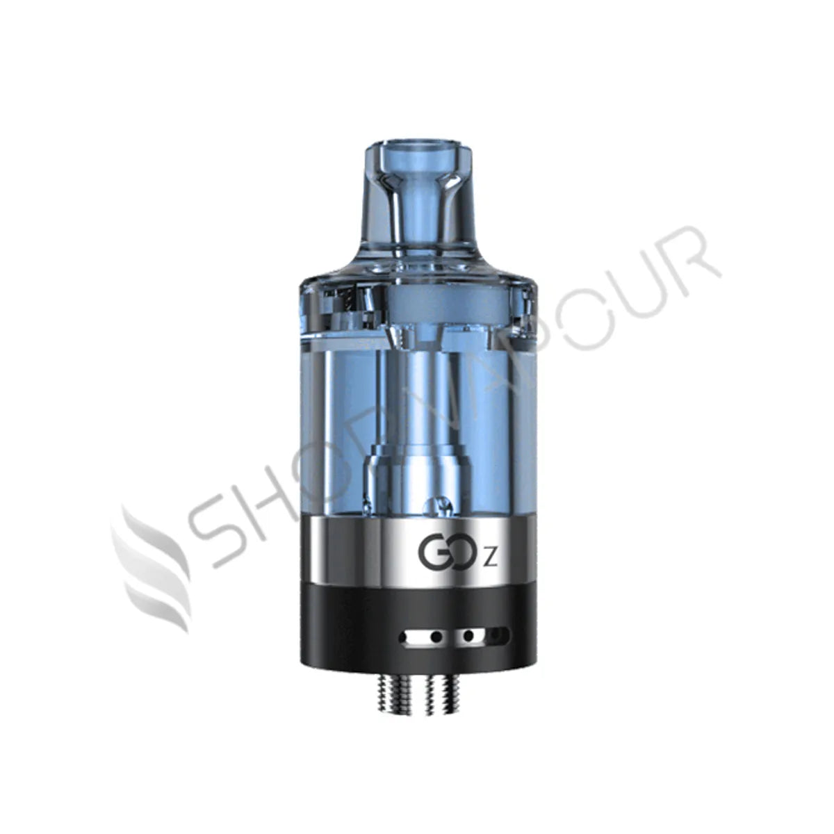 Innokin Go Z Tank - Royal Blue