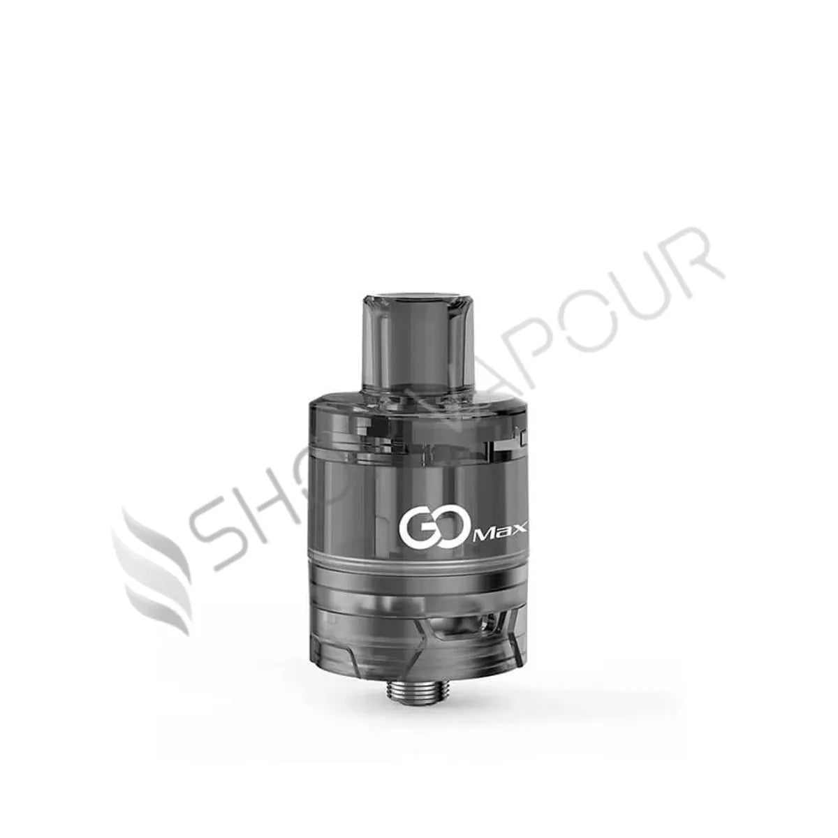 Innokin GoMax Disposable Tank - Black