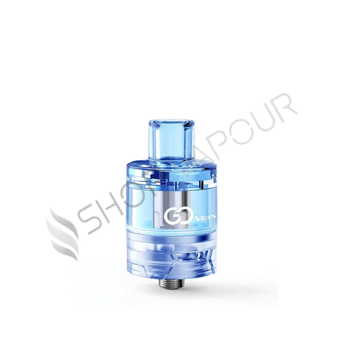 Innokin GoMax Disposable Tank - Blue