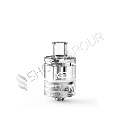 Innokin GoMax Disposable Tank - Clear