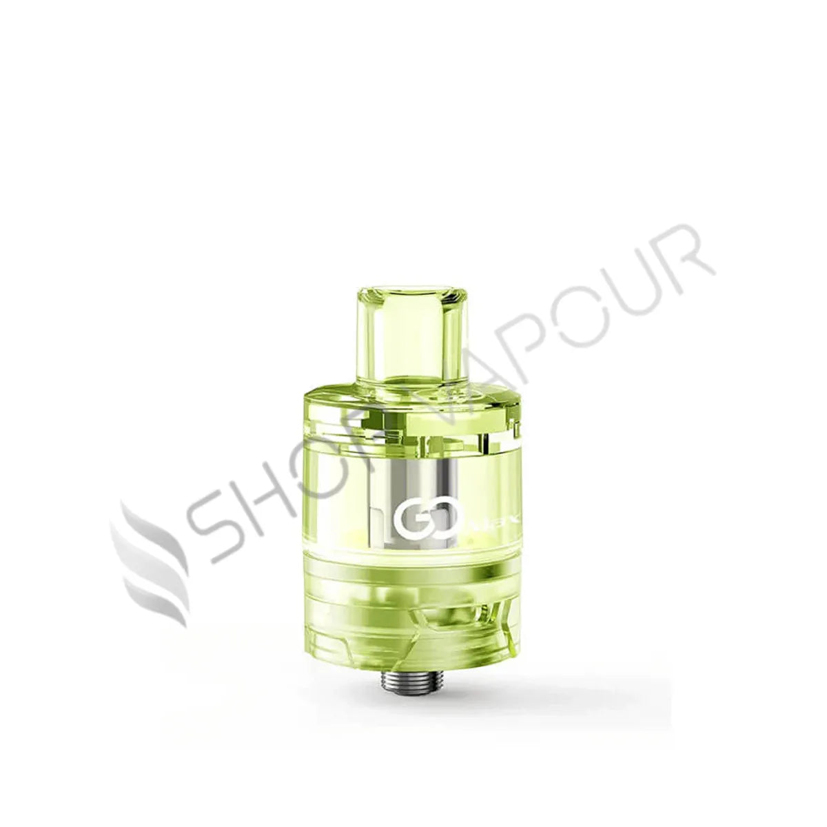 Innokin GoMax Disposable Tank - Green