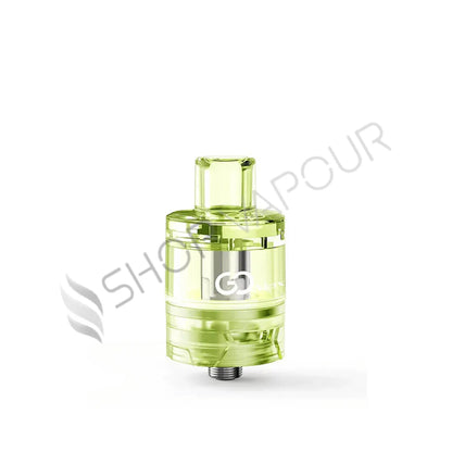 Innokin GoMax Disposable Tank - Green