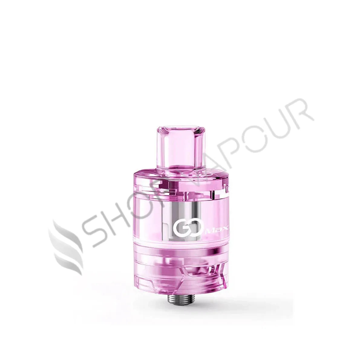 Innokin GoMax Disposable Tank - Pink