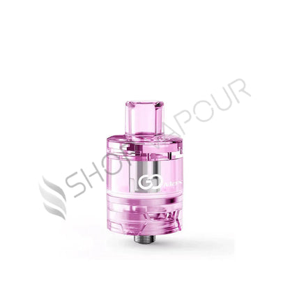 Innokin GoMax Disposable Tank - Pink