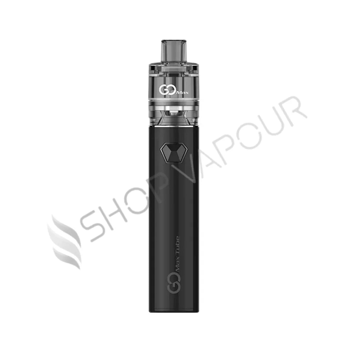 Innokin GoMax Tube Vape Kit - Black