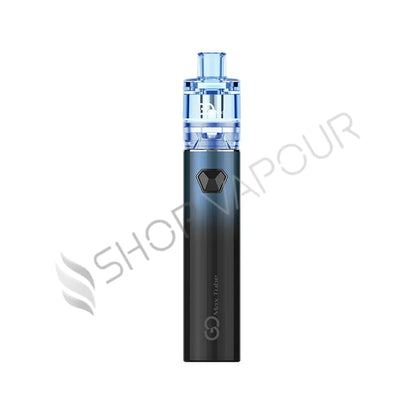 Innokin GoMax Tube Vape Kit - Blue
