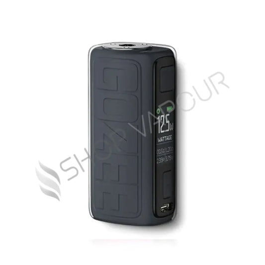 Innokin Gozee Mod - Black